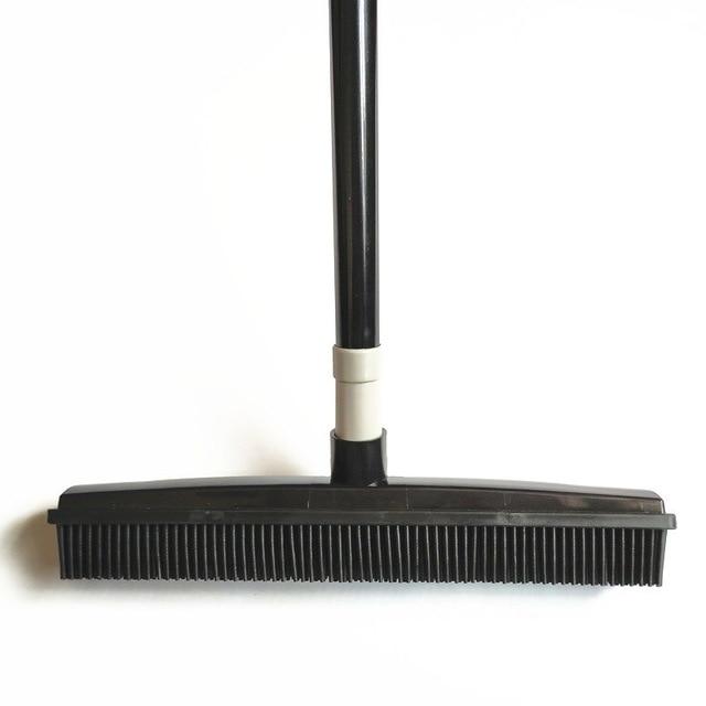 The-Pet-Broom-Pet-Hair-Remover.jpg